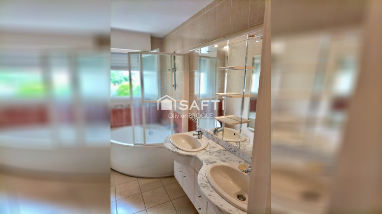 Ma-Cabane - Vente Maison Ploemeur, 118 m²