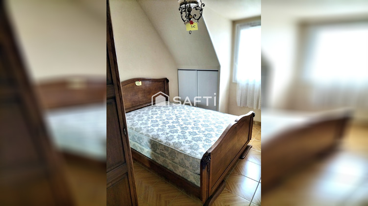 Ma-Cabane - Vente Maison Ploemeur, 118 m²