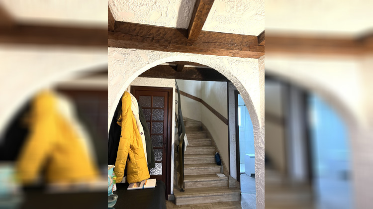 Ma-Cabane - Vente Maison Ploemeur, 104 m²