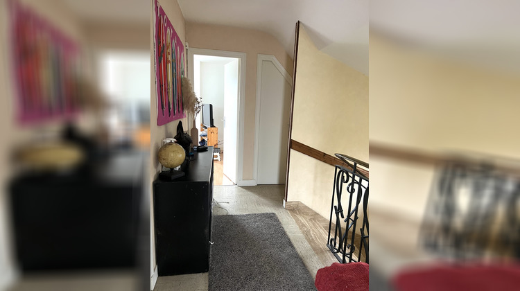 Ma-Cabane - Vente Maison Ploemeur, 104 m²