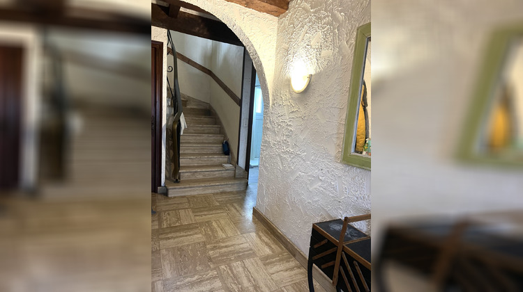 Ma-Cabane - Vente Maison Ploemeur, 104 m²