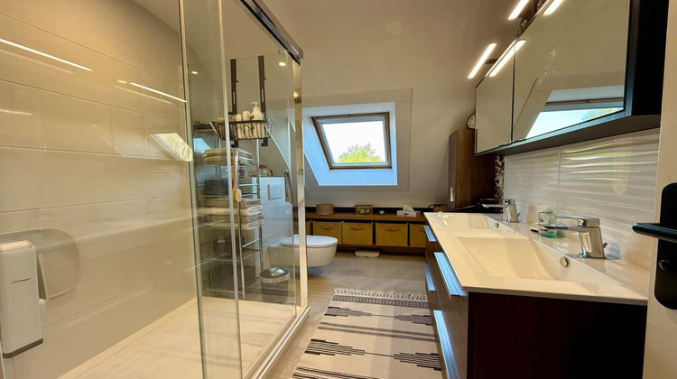 Ma-Cabane - Vente Maison Ploemeur, 117 m²