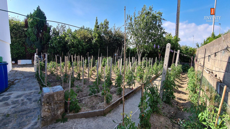 Ma-Cabane - Vente Maison Ploemeur, 100 m²