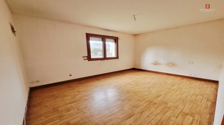 Ma-Cabane - Vente Maison Ploemeur, 105 m²