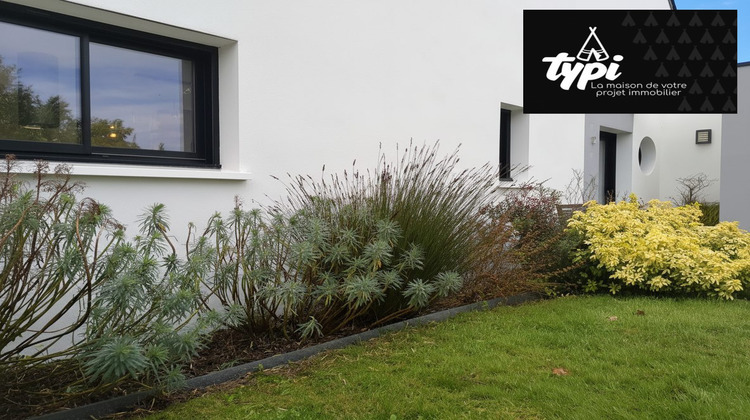 Ma-Cabane - Vente Maison Ploemeur, 180 m²