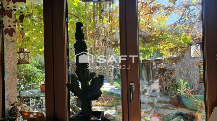 Ma-Cabane - Vente Maison Ploemeur, 80 m²