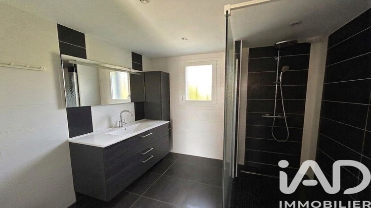 Ma-Cabane - Vente Maison Ploemeur, 100 m²