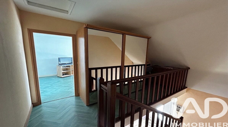 Ma-Cabane - Vente Maison Ploemeur, 100 m²