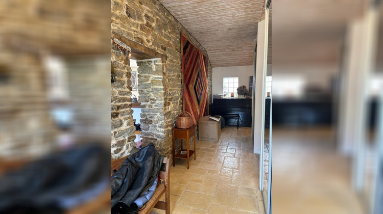 Ma-Cabane - Vente Maison PLOEMEUR, 201 m²