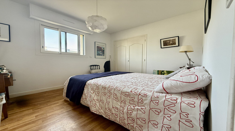 Ma-Cabane - Vente Maison Ploemeur, 151 m²