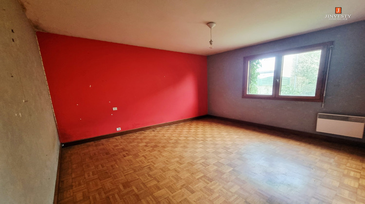 Ma-Cabane - Vente Maison Ploemeur, 105 m²