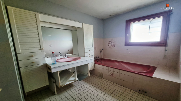 Ma-Cabane - Vente Maison Ploemeur, 105 m²