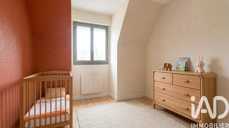 Ma-Cabane - Vente Maison Ploemeur, 228 m²