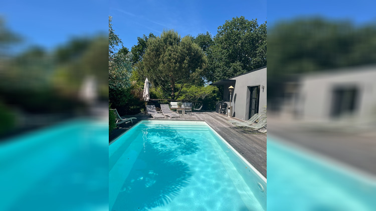 Ma-Cabane - Vente Maison Ploemeur, 145 m²