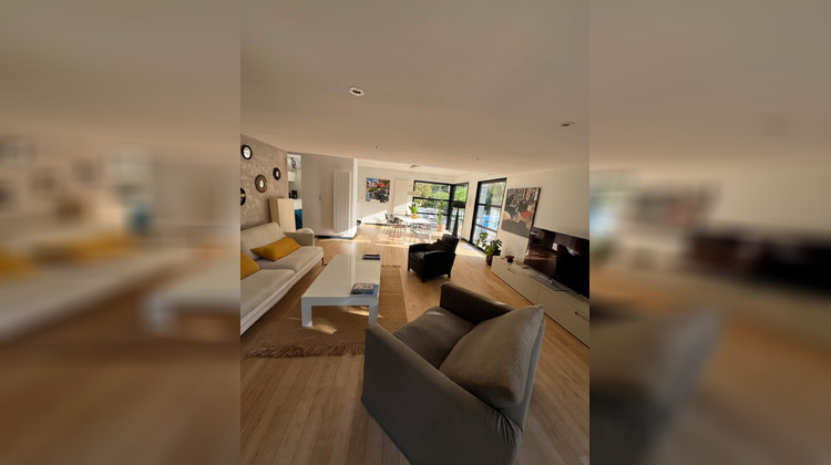 Ma-Cabane - Vente Maison Ploemeur, 145 m²