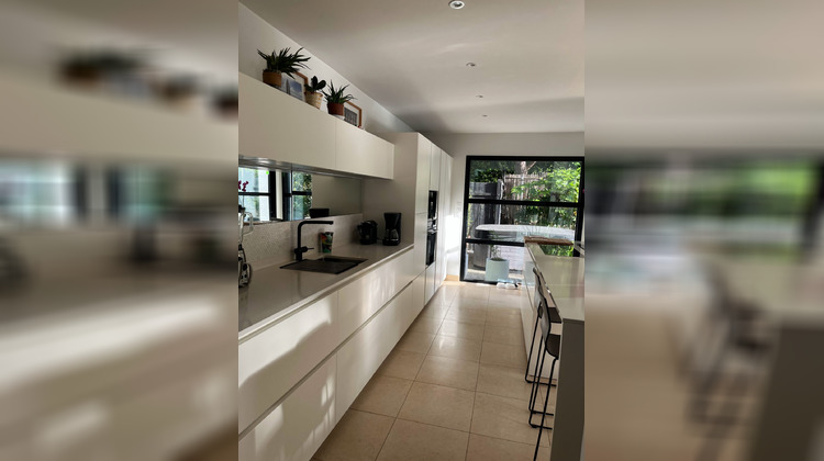 Ma-Cabane - Vente Maison Ploemeur, 145 m²
