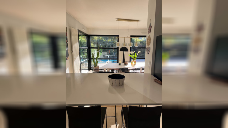 Ma-Cabane - Vente Maison Ploemeur, 145 m²