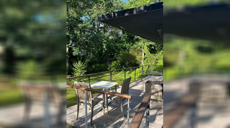 Ma-Cabane - Vente Maison Ploemeur, 145 m²