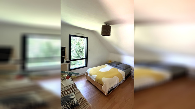 Ma-Cabane - Vente Maison Ploemeur, 145 m²