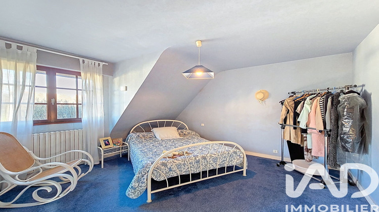 Ma-Cabane - Vente Maison Ploemeur, 141 m²