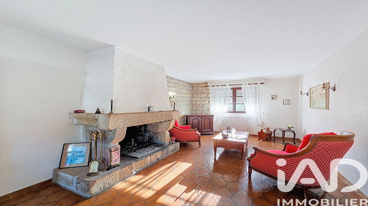Ma-Cabane - Vente Maison Ploemeur, 141 m²
