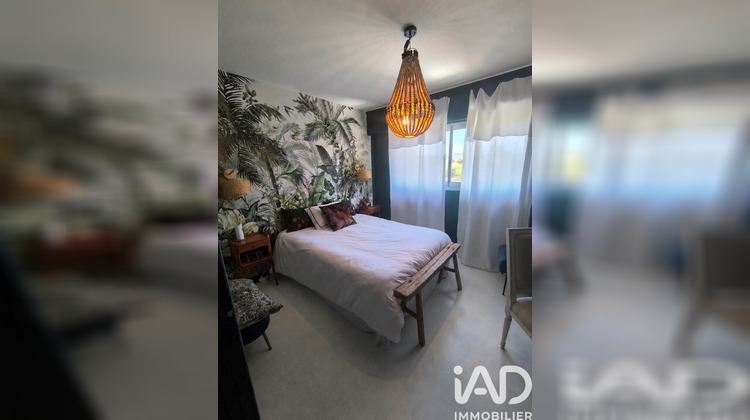 Ma-Cabane - Vente Maison Ploemeur, 140 m²