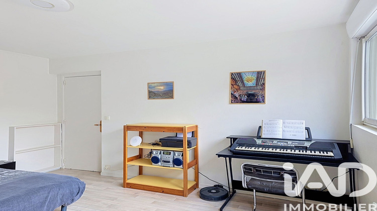 Ma-Cabane - Vente Maison Ploemeur, 51 m²