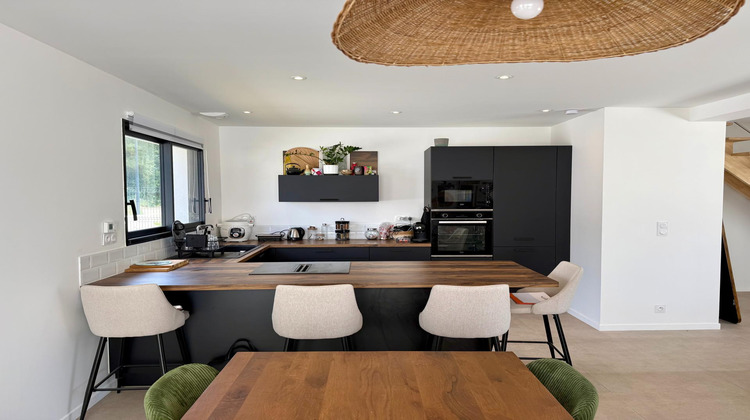 Ma-Cabane - Vente Maison Ploemeur, 120 m²
