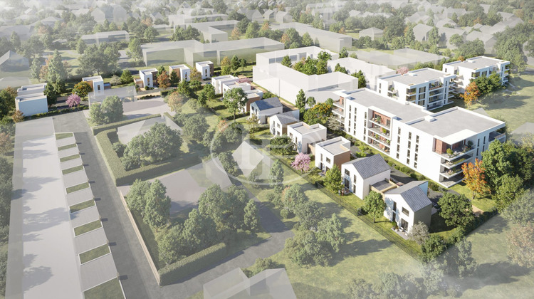 Ma-Cabane - Vente Maison Ploemeur, 87 m²