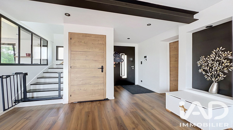 Ma-Cabane - Vente Maison Ploemeur, 105 m²