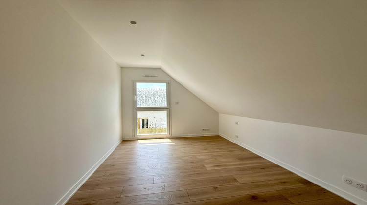Ma-Cabane - Vente Maison Ploemeur, 76 m²