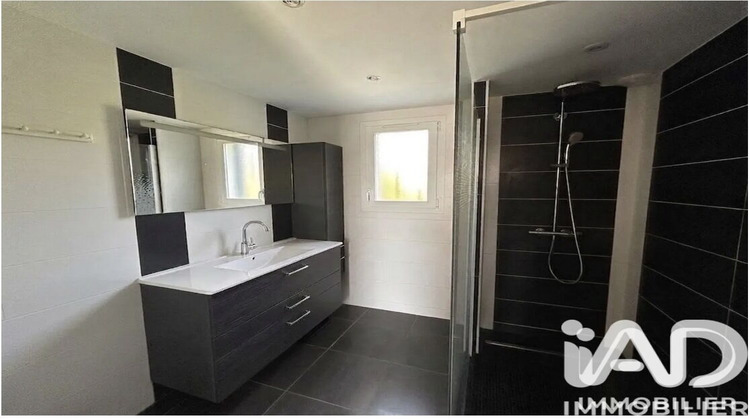 Ma-Cabane - Vente Maison Ploemeur, 100 m²