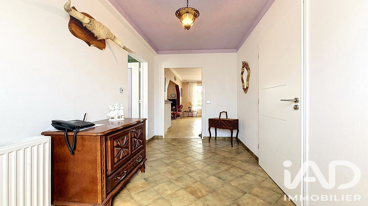 Ma-Cabane - Vente Maison Ploemeur, 115 m²