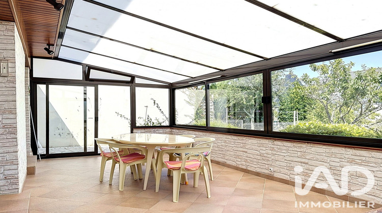 Ma-Cabane - Vente Maison Ploemeur, 115 m²