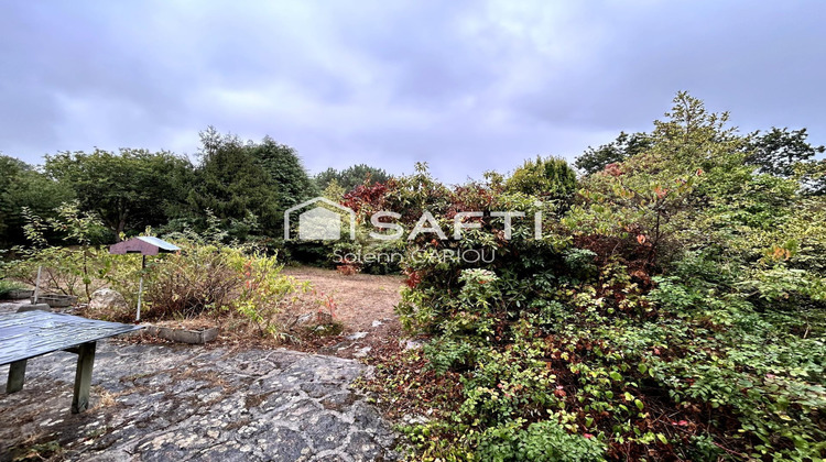 Ma-Cabane - Vente Maison Ploemeur, 120 m²