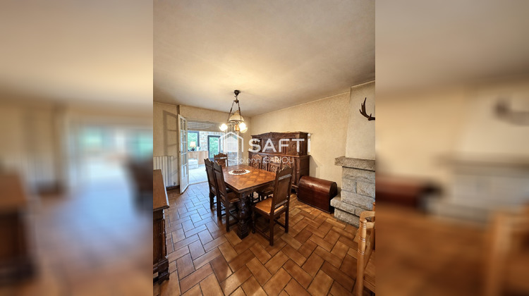 Ma-Cabane - Vente Maison Ploemeur, 120 m²