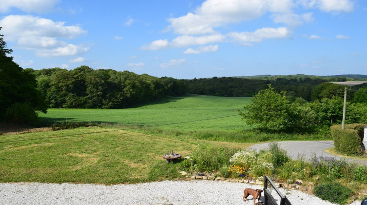 Ma-Cabane - Vente Maison PLOERDUT, 81 m²