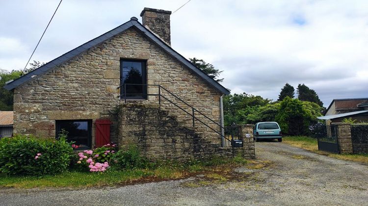 Ma-Cabane - Vente Maison PLOERDUT, 176 m²