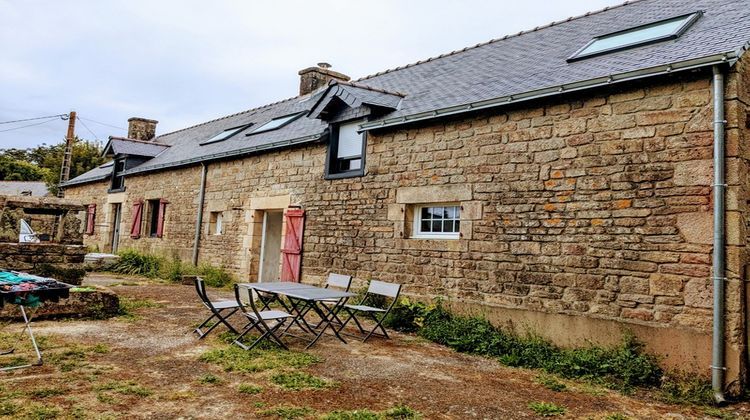 Ma-Cabane - Vente Maison PLOERDUT, 170 m²