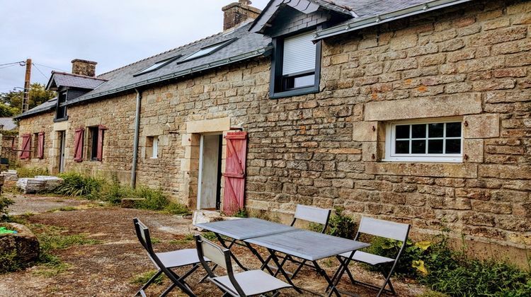 Ma-Cabane - Vente Maison PLOERDUT, 170 m²