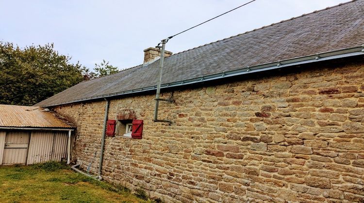 Ma-Cabane - Vente Maison PLOERDUT, 170 m²