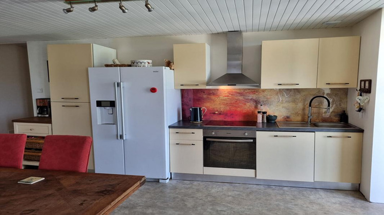 Ma-Cabane - Vente Maison PLOERDUT, 81 m²