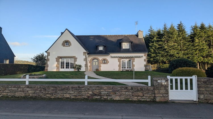 Ma-Cabane - Vente Maison PLOERDUT, 140 m²