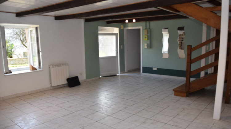 Ma-Cabane - Vente Maison PLOERDUT, 99 m²