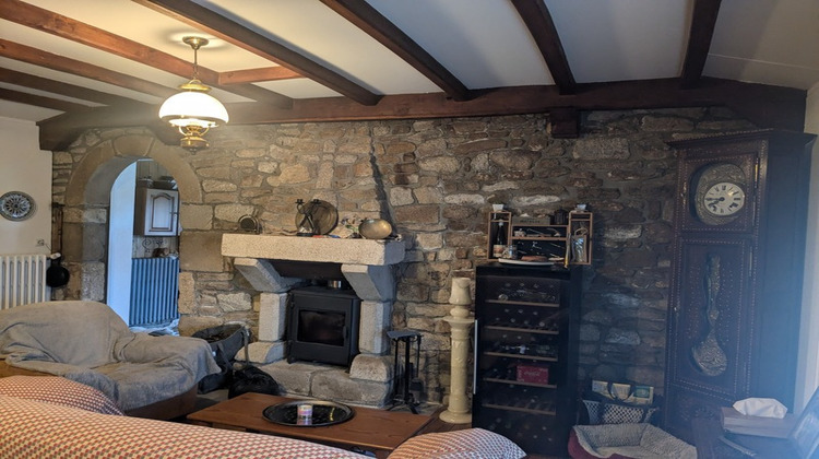 Ma-Cabane - Vente Maison PLOERDUT, 94 m²
