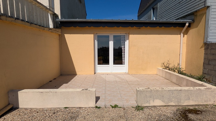 Ma-Cabane - Vente Maison PLOERDUT, 140 m²