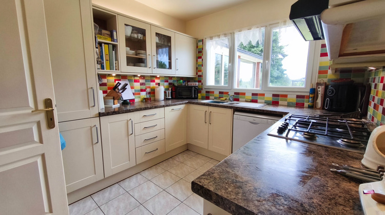 Ma-Cabane - Vente Maison PLOERDUT, 125 m²