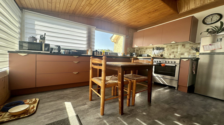 Ma-Cabane - Vente Maison Ploërdut, 85 m²