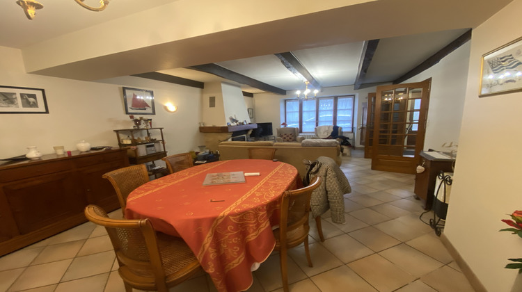Ma-Cabane - Vente Maison Ploërdut, 142 m²