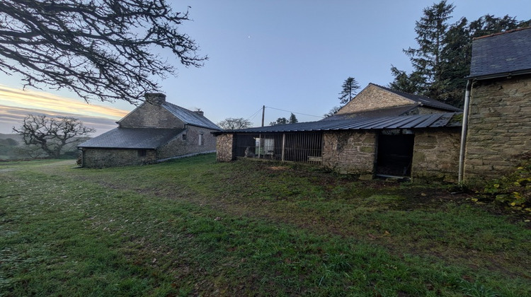 Ma-Cabane - Vente Maison PLOERDUT, 150 m²